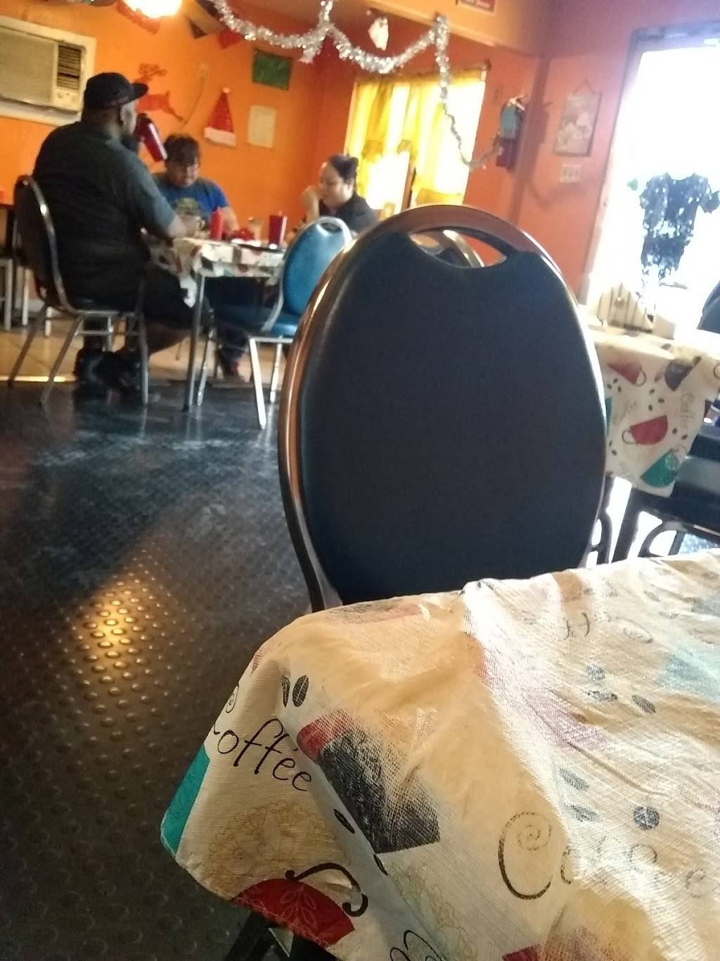 Arturos Cafe | restaurant | 3610 S Presa St, San Antonio, TX 78210, USA | 2105326607 OR +1 210-532-6607