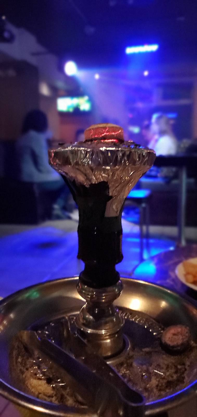 Al-Omara Restaurant | restaurant | 798 Concession St, Hamilton, ON L8V 3T1, Canada | 9053185663 OR +1 905-318-5663