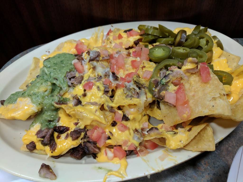 Taqueria El Gordo | meal takeaway | 579 Floresta Blvd B, San Leandro, CA 94578, USA | 5108951769 OR +1 510-895-1769