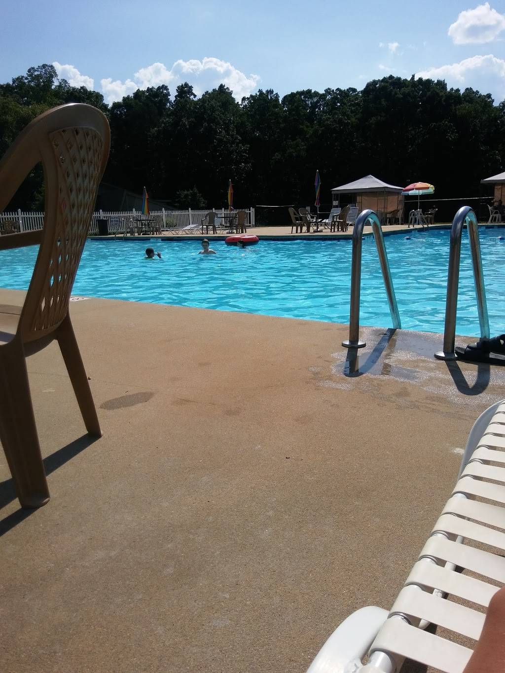 The Grill Man | restaurant | 1500 Providence Church Rd, Anderson, SC 29626, USA | 8642222022 OR +1 864-222-2022