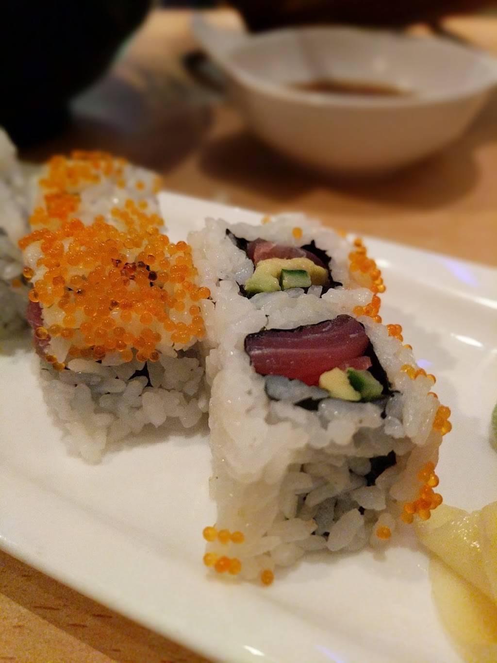 SQwers japanese restaurant | restaurant | 3015 Geary Blvd, San Francisco, CA 94118, USA | 4157029979 OR +1 415-702-9979