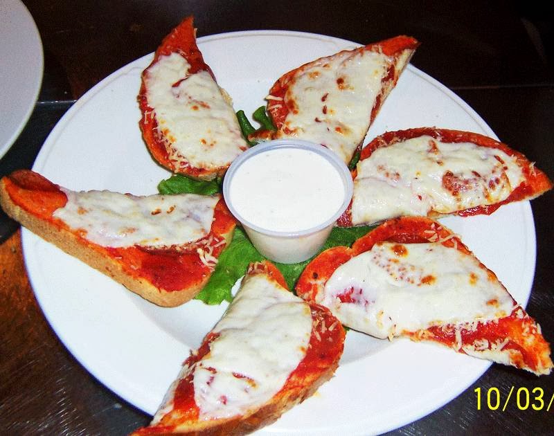 Bumsteds | restaurant | 1003 N Stone Ave, Tucson, AZ 85705, USA | 5203231010 OR +1 520-323-1010