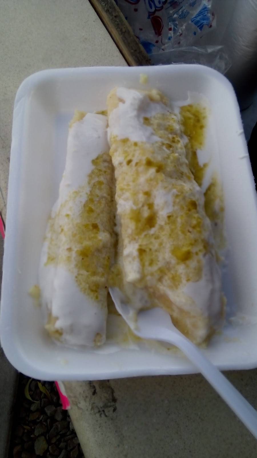 Uchepos El Güero | restaurant | Boulevard Casa Blanca S/N, El Pipila, 22206 Tijuana, B.C., Mexico | 016648073990 OR +52 664 807 3990