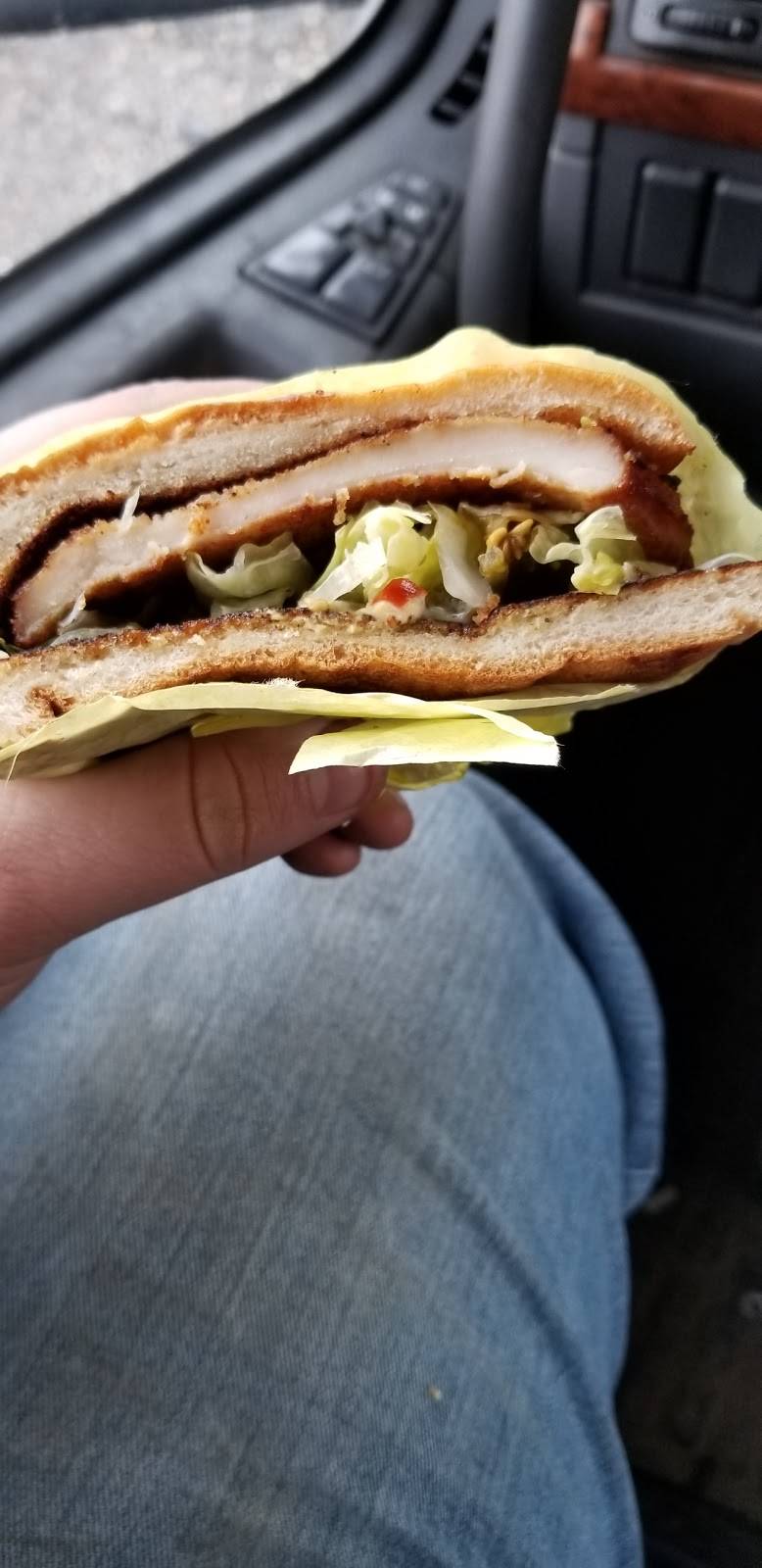 Don Pedros Mexican Food Restaurant | restaurant | 228 W B St, Rainier, OR 97048, USA | 5035564599 OR +1 503-556-4599