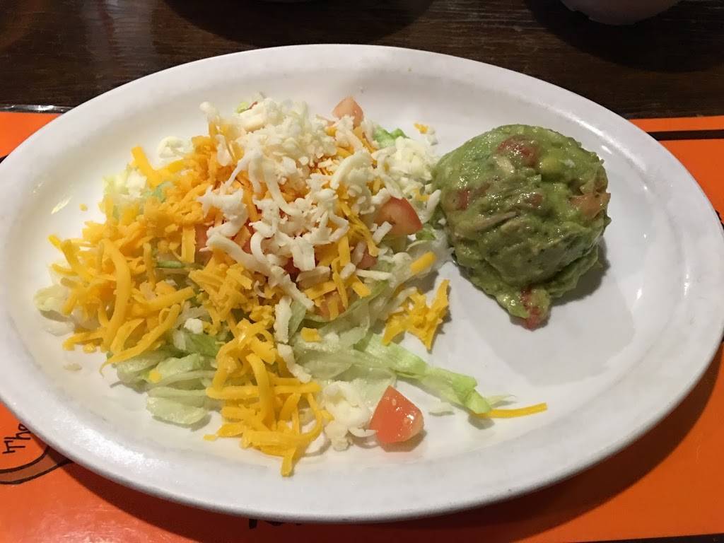 The Original Peppers Mexican Grill & Cantina | restaurant | 181 Colorado Pl, Arcadia, CA 91007, USA | 6264465529 OR +1 626-446-5529