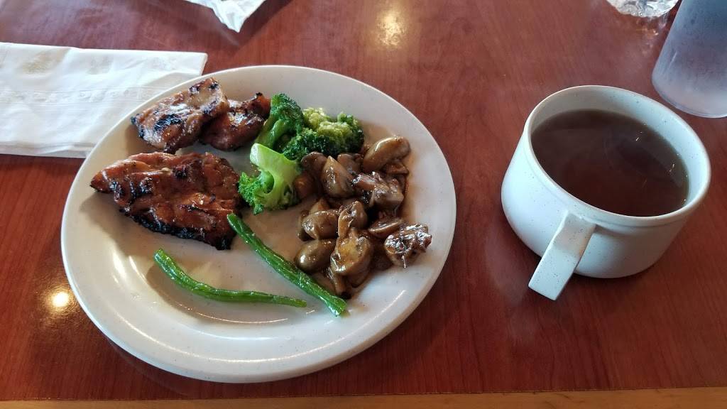 Dragon Buffet | restaurant | 8170 S Tryon St, Charlotte, NC 28273, USA | 7045041666 OR +1 704-504-1666