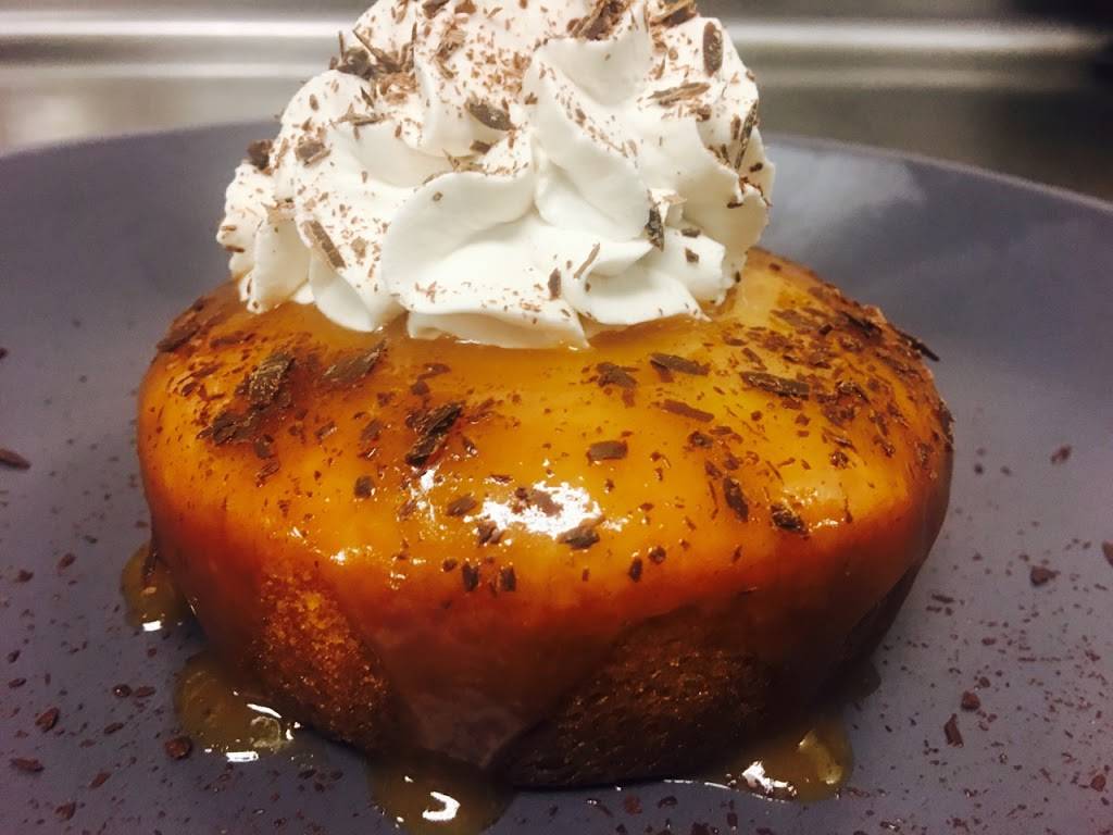 Dewberry 1850 | night club | 1414 S Patterson Blvd, Dayton, OH 45409, USA | 9372231000 OR +1 937-223-1000