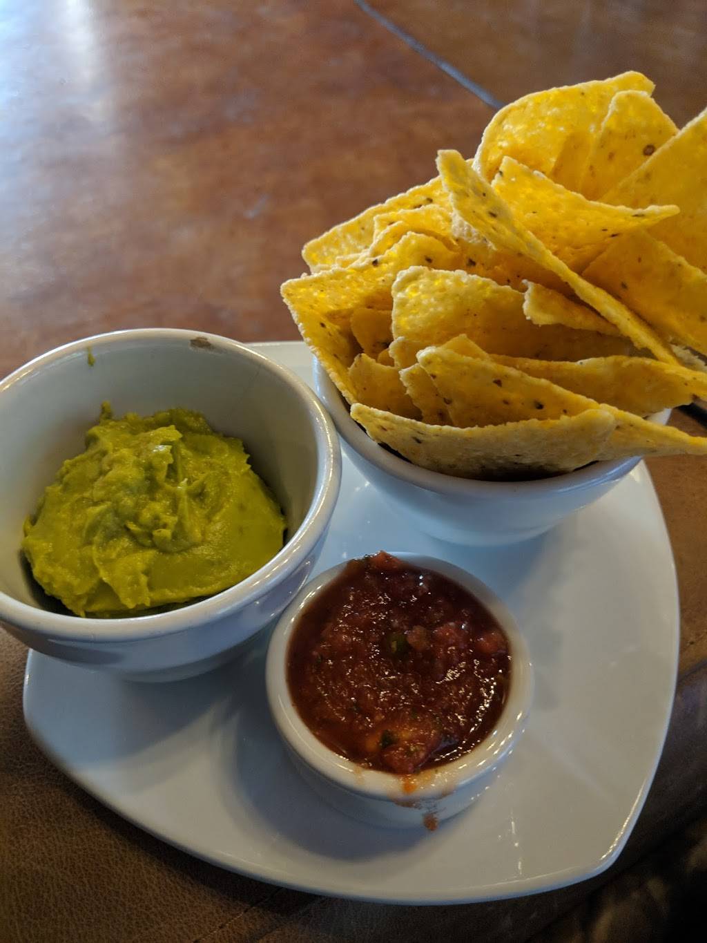 Peak Place - Coffee Beer Wine | cafe | 2360 Montebello Square Dr h1, Colorado Springs, CO 80918, USA | 7194451050 OR +1 719-445-1050