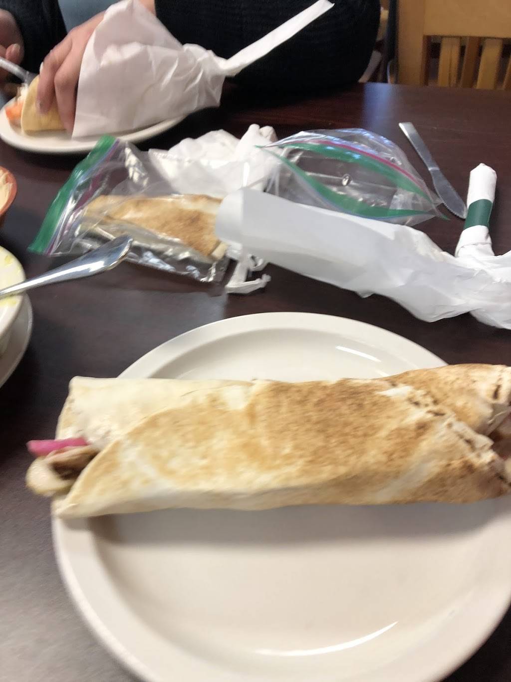 Yala Kol Express — Lambertville/Bedford | restaurant | 7300 Secor Rd, Lambertville, MI 48144, USA | 7345686866 OR +1 734-568-6866