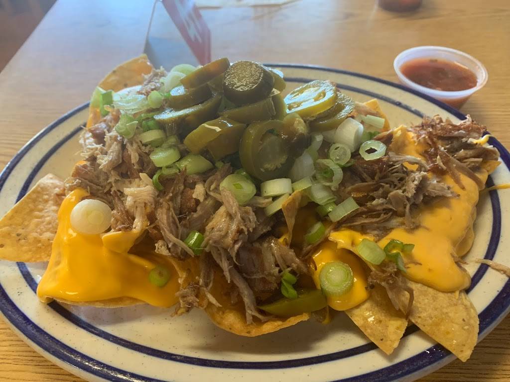 Cinco De Mayo | restaurant | 514 Center Ave, Martinez, CA 94553, USA | 9259570760 OR +1 925-957-0760