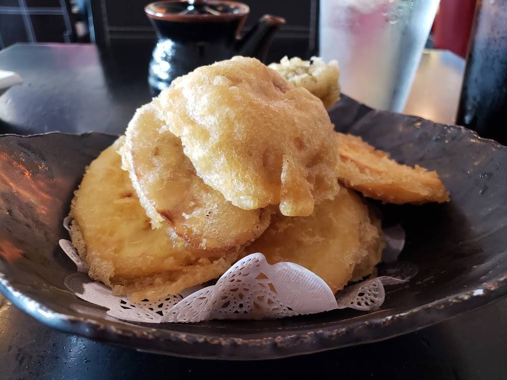 Go Fish Sushi(broomfield) | restaurant | 2055 W 136th Ave B106, Broomfield, CO 80023, USA | 7205931888 OR +1 720-593-1888