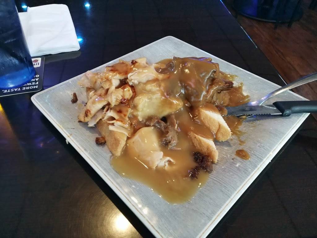 Abigails Grill & Bar | restaurant | 3701 SW Plaza Dr, Topeka, KS 66609, USA | 7852466866 OR +1 785-246-6866