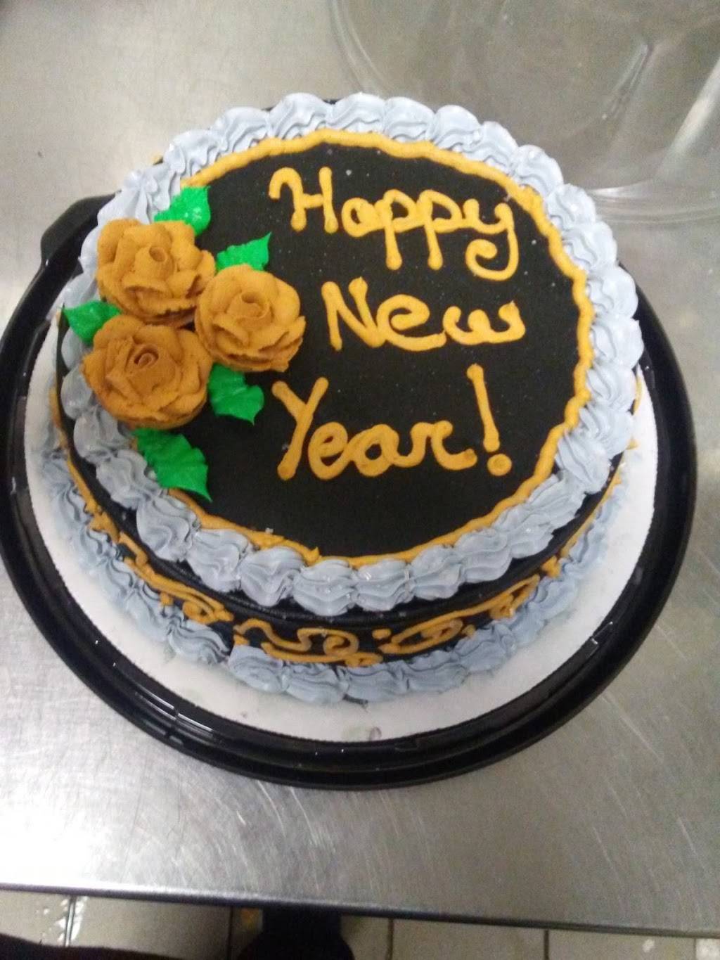 Dairy Queen Grill & Chill | restaurant | 5115 Mudd Tavern Rd, Woodford, VA 22580, USA | 5405823555 OR +1 540-582-3555