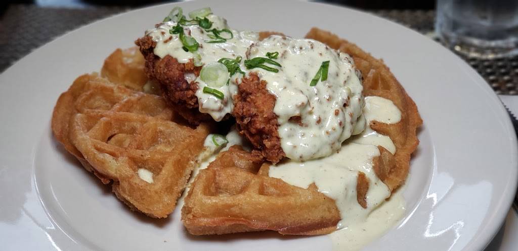 The Wicked Monk | restaurant | 9510 3rd Ave, Brooklyn, NY 11209, USA | 3474975152 OR +1 347-497-5152