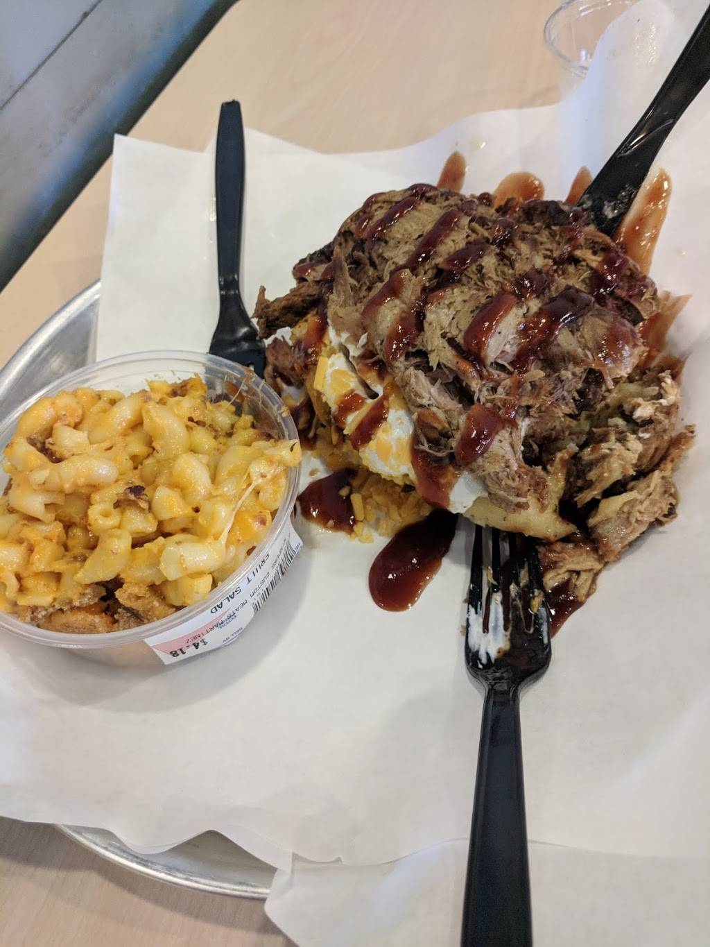 Kinders meats | restaurant | 536 Center Ave, Martinez, CA 94553, USA | 9259571400 OR +1 925-957-1400