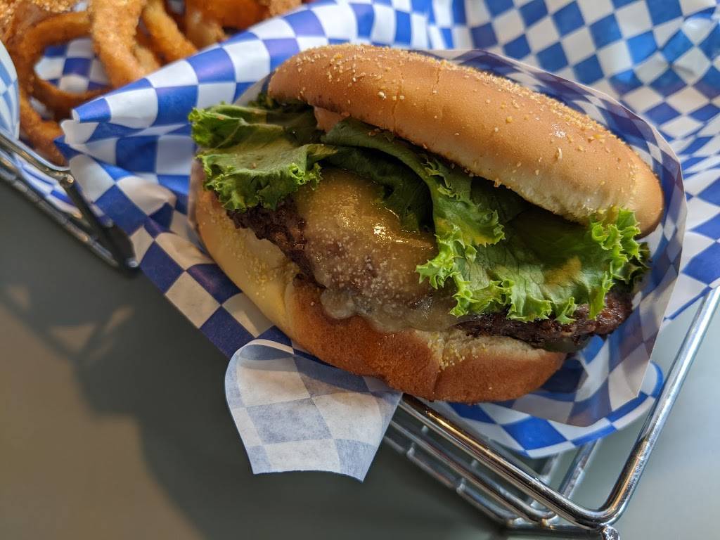 Two Doors Down Pioneer Square | restaurant | 200 S Jackson St, Seattle, WA 98104, USA | 2066827740 OR +1 206-682-7740