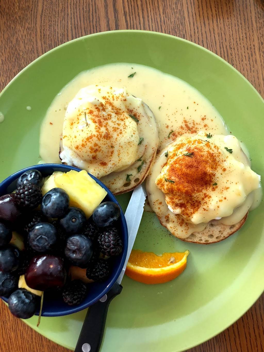 Lake Holcombe Cafe | restaurant | 26314 276th St, Holcombe, WI 54745, USA | 7155956025 OR +1 715-595-6025