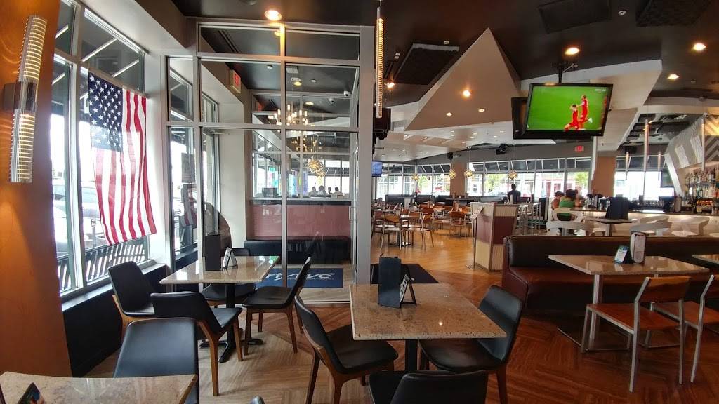 FortyFive Degrees | night club | 765 Massachusetts Ave, Indianapolis, IN 46202, USA | 3176344545 OR +1 317-634-4545