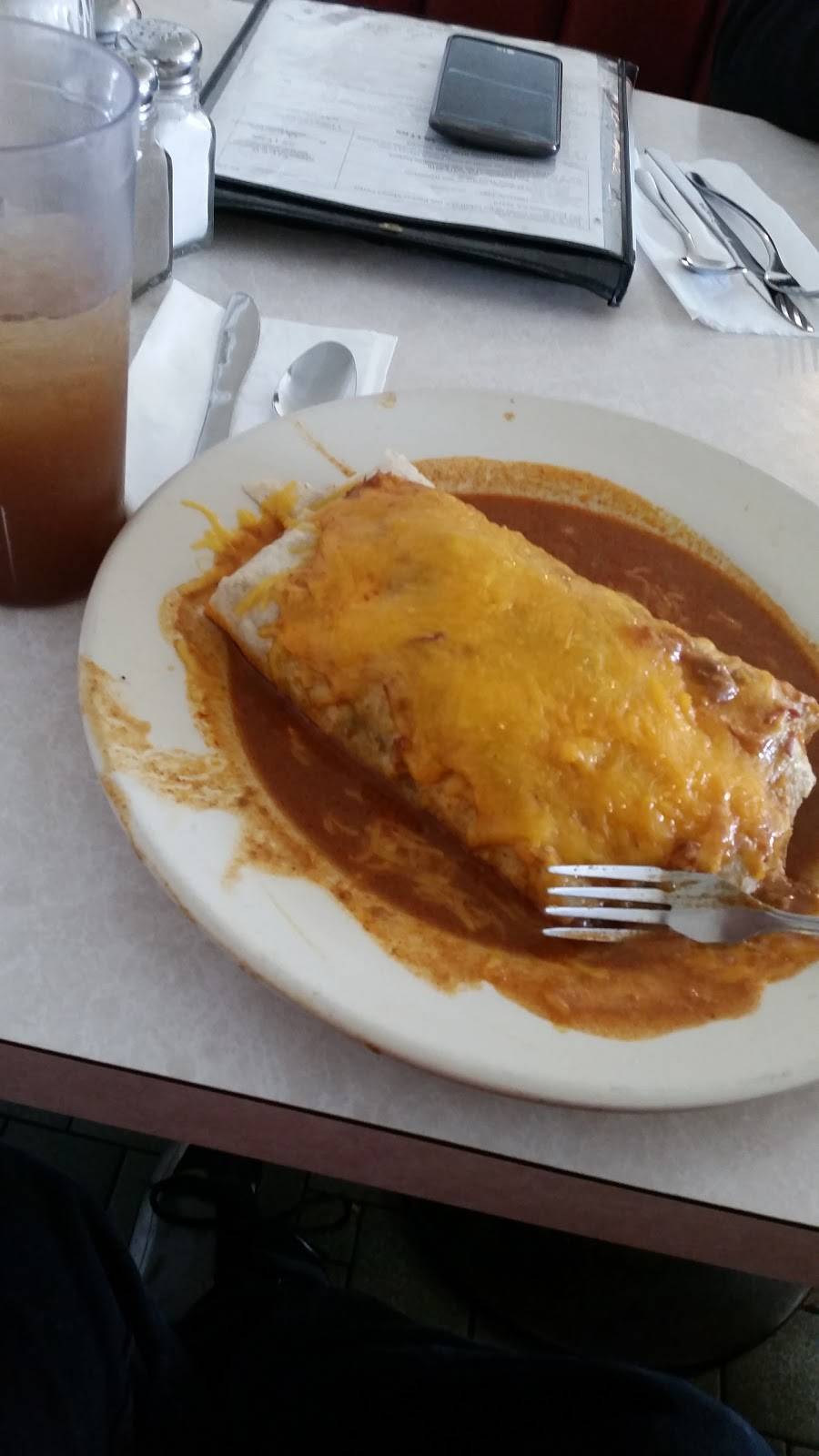 Dianes Restaurant | cafe | 656 S Mt Vernon Ave, San Bernardino, CA 92410, USA | 9098252610 OR +1 909-825-2610