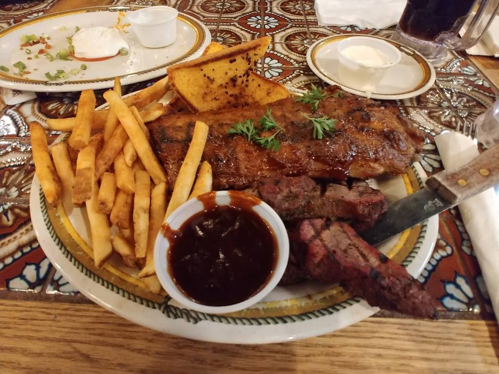 Texas Cattle Co | restaurant | 44206 10th St W, Lancaster, CA 93534, USA | 6619483927 OR +1 661-948-3927