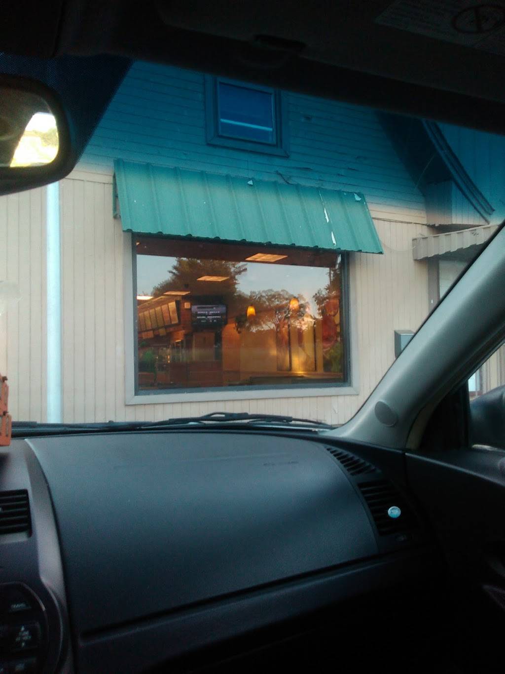 Subway | restaurant | 701 Anderson St, Belton, SC 29627, USA | 8643380414 OR +1 864-338-0414