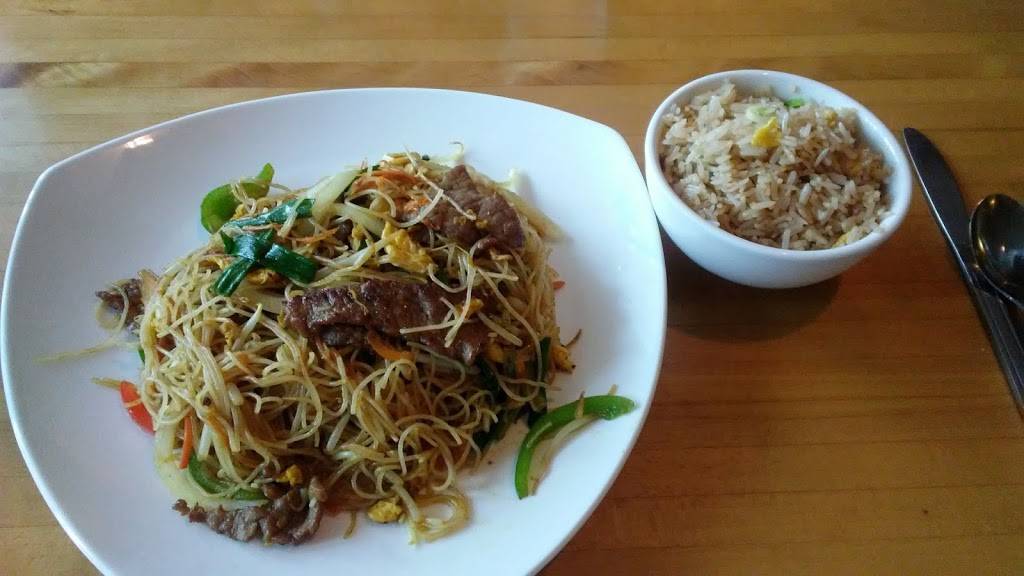 Little Saigon Restaurant | restaurant | 1531 Wabash Ave, Springfield, IL 62704, USA | 2177269633 OR +1 217-726-9633