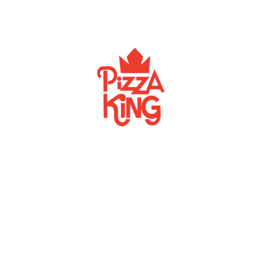 Pizza King | restaurant | 9975 E, M-89, Richland, MI 49083, USA | 2696294958 OR +1 269-629-4958