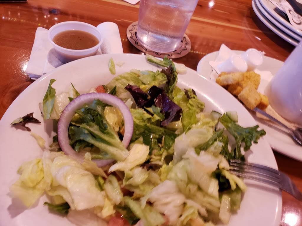 Roosters | restaurant | 5338 Bardstown Rd, Louisville, KY 40291, USA | 5026181128 OR +1 502-618-1128