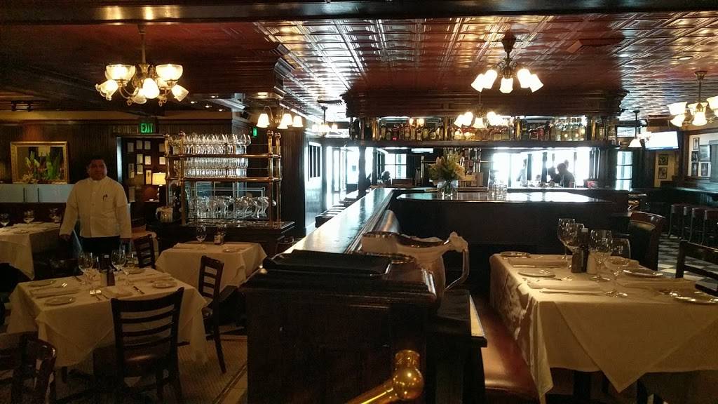 555 East American Steakhouse | restaurant | 555 E Ocean Blvd, Long Beach, CA 90802, USA | 5624370626 OR +1 562-437-0626