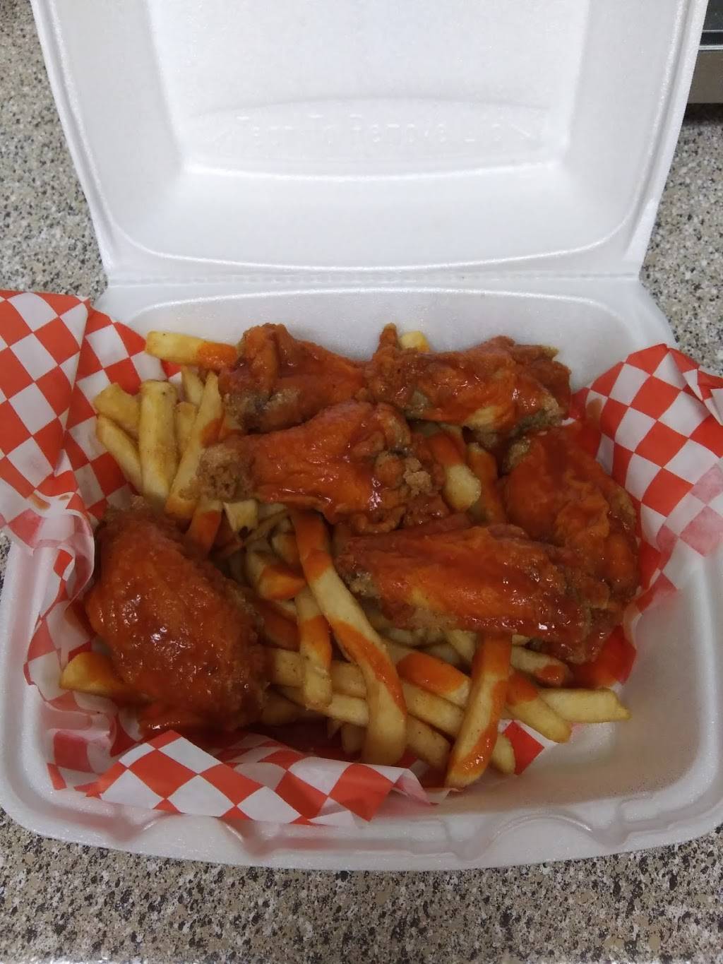 Chitalian Pizzeria | restaurant | 13555 Kuykendahl Rd, Houston, TX 77014, USA | 7132139392 OR +1 713-213-9392