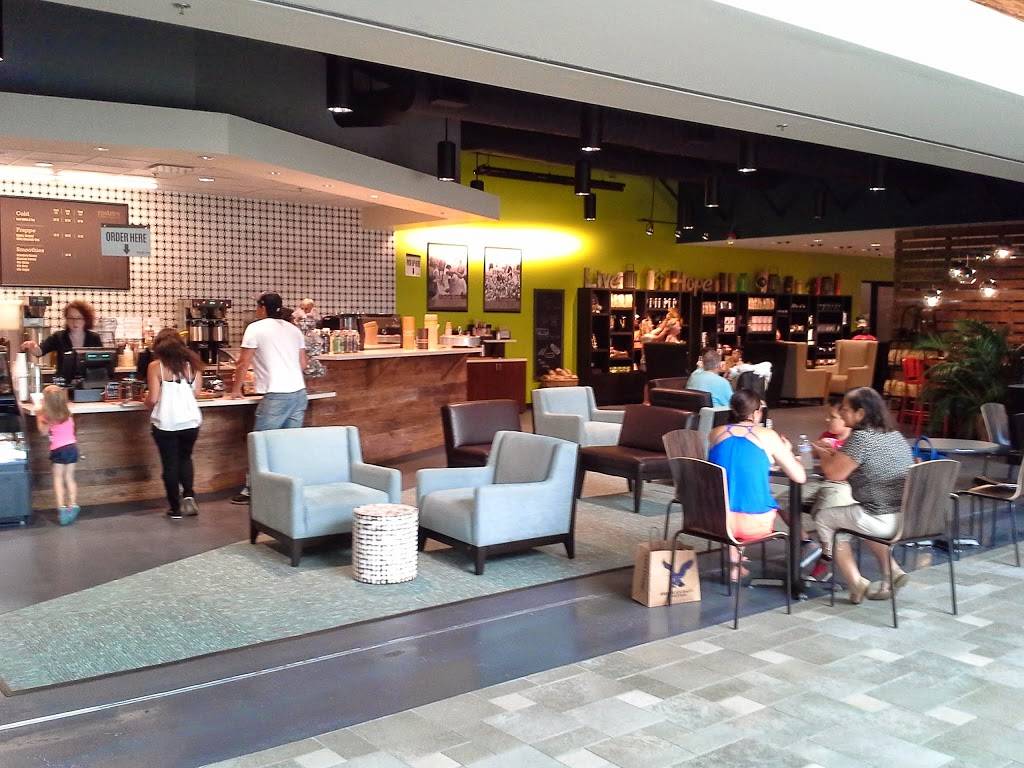 Restore Coffee Roasters | bakery | 801 N Congress Ave #401, Boynton Beach, FL 33426, USA | 5617997608 OR +1 561-799-7608