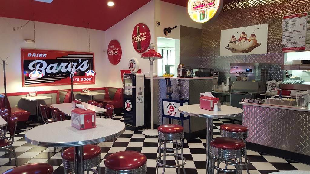 Happy Daz | restaurant | 4557 Elida Rd, Elida, OH 45807, USA | 4192273663 OR +1 419-227-3663