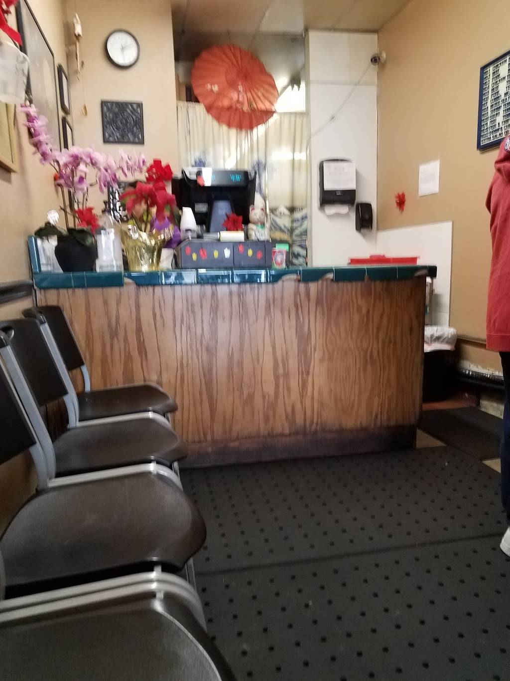 Petes Teriyaki House | restaurant | 2738 W Shaw Ave, Fresno, CA 93711, USA | 5592763890 OR +1 559-276-3890