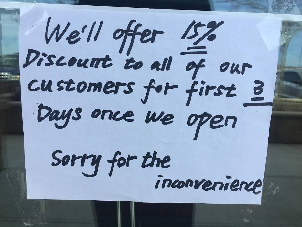 Lins Asian Cafe | restaurant | 5725 Williams Dr, Georgetown, TX 78633, USA | 5126885587 OR +1 512-688-5587