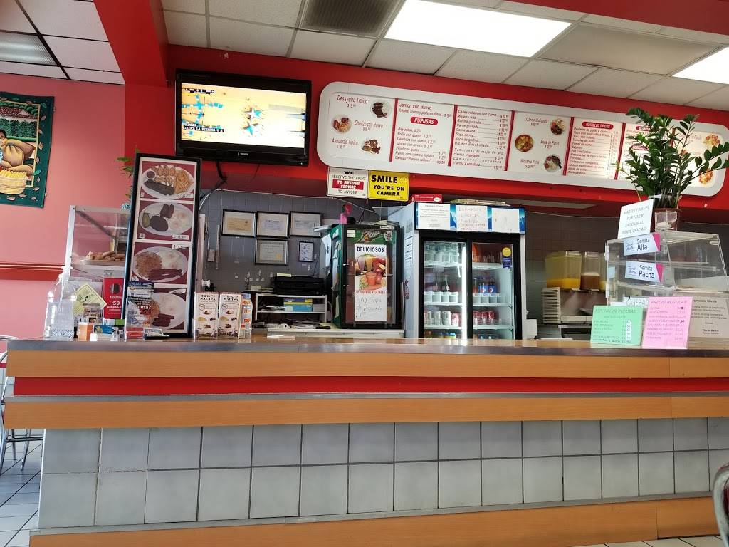 Martha Tipicos Restaurant | restaurant | 2220 E Palmdale Blvd, Palmdale, CA 93550, USA | 6612671040 OR +1 661-267-1040