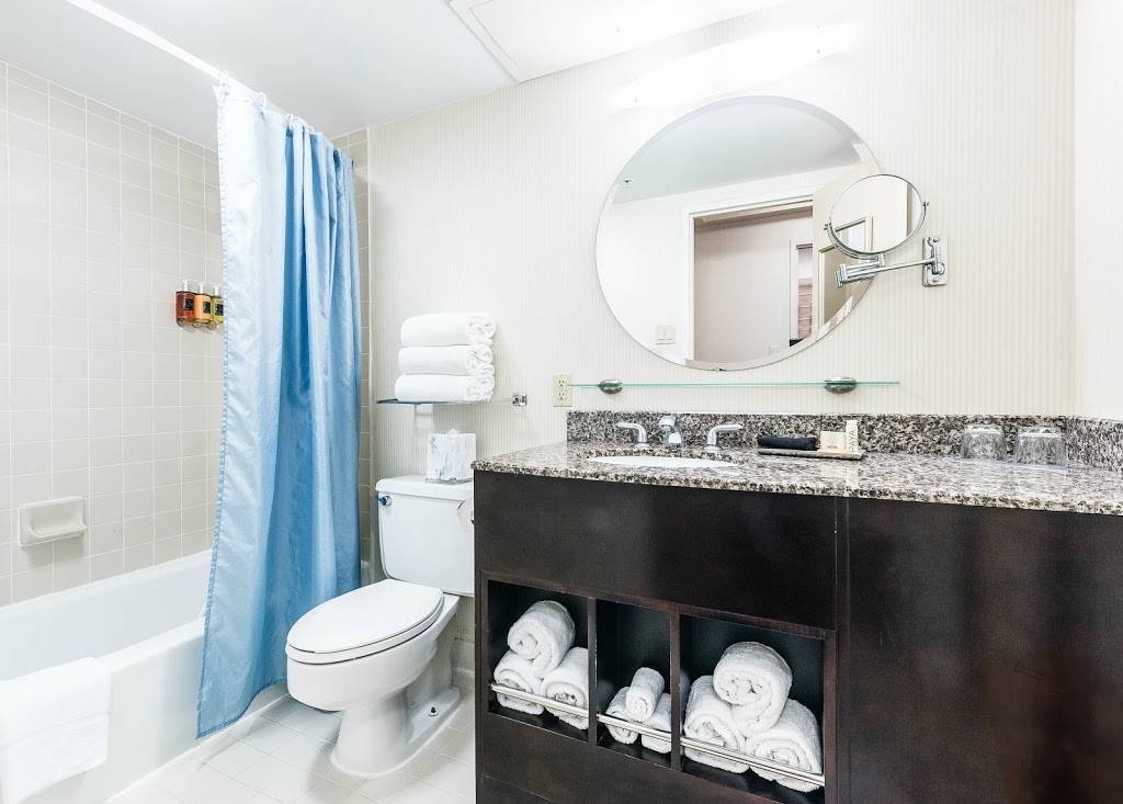 One Washington Circle Hotel | restaurant | 1 Washington Cir NW, Washington, DC 20037, USA | 2028721680 OR +1 202-872-1680