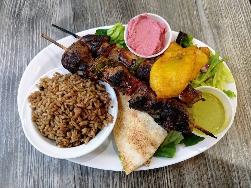 Nzuko Restaurant | restaurant | 341 Cochituate Rd, Framingham, MA 01701, USA | 5086201024 OR +1 508-620-1024