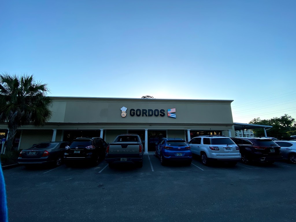 Gordos Northside | restaurant | 1460 Market Street Suite #3-4, Tallahassee, FL 32312, USA | 8507275914 OR +1 850-727-5914