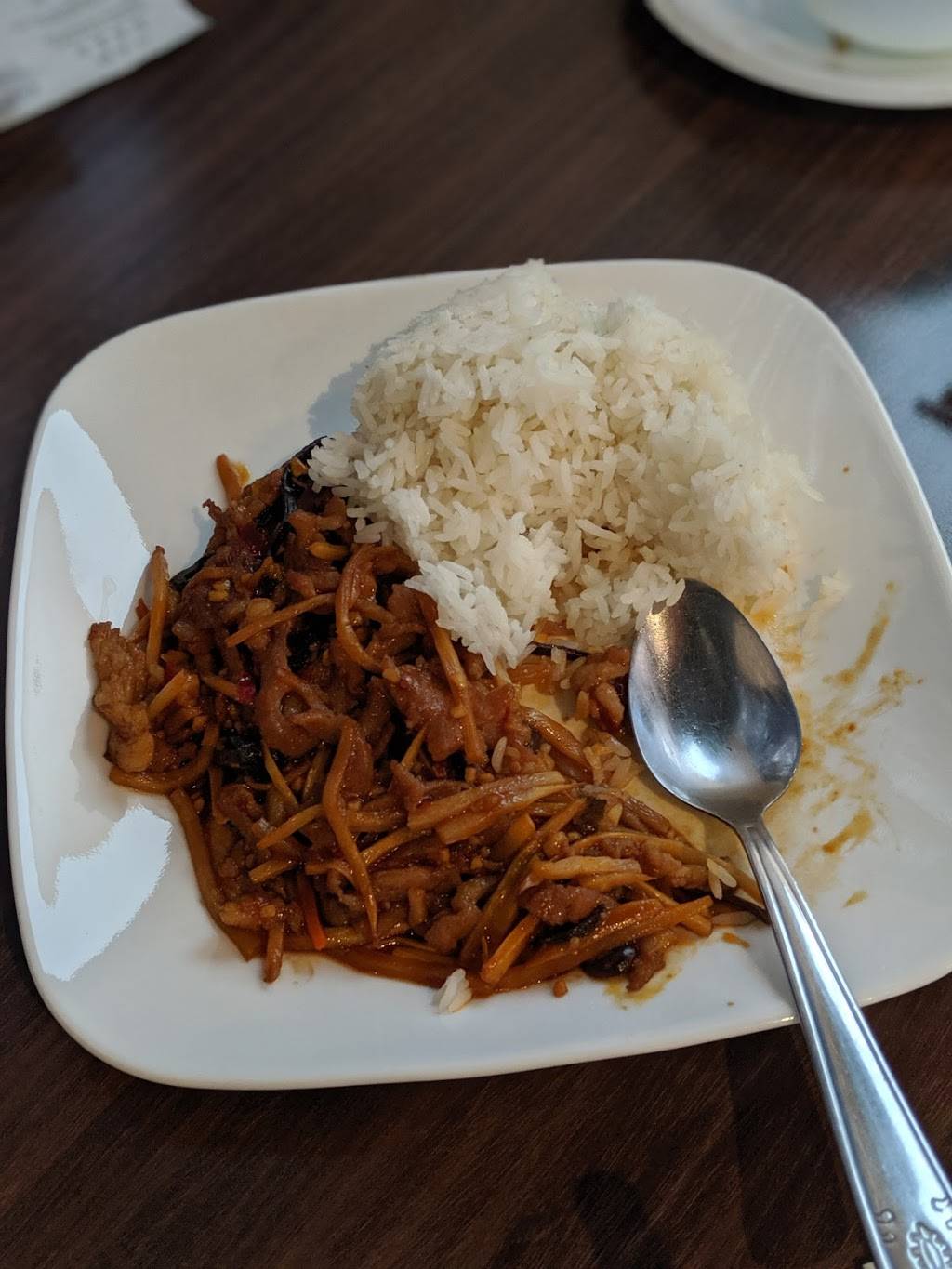 Echoes in the Rain Restaurant | restaurant | 487 Cornwall Rd unit d12, Oakville, ON L6J 7S8, Canada | 9058496809 OR +1 905-849-6809