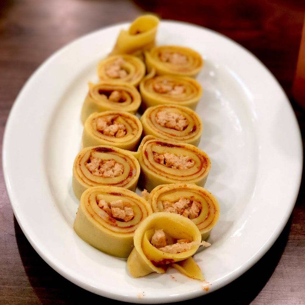 Lhasa Fresh Food | restaurant | 81-09 41st Ave, Queens, NY 11373, USA | 9177450364 OR +1 917-745-0364