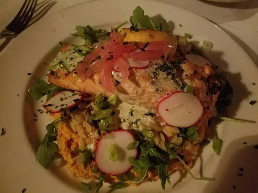 Salute Special Events/ The Roc Restaurant & Wine Bar | restaurant | 26123 Huron River Dr, Flat Rock, MI 48134, USA | 7349310911 OR +1 734-931-0911