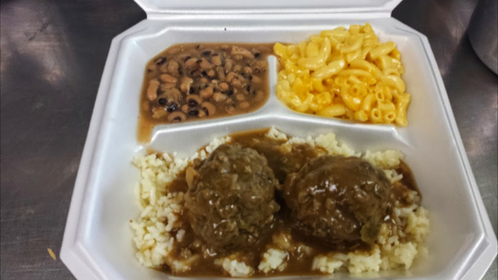 T.J.s | restaurant | 901 E Johnson St, Waco, TX 76704, USA | 2543798810 OR +1 254-379-8810