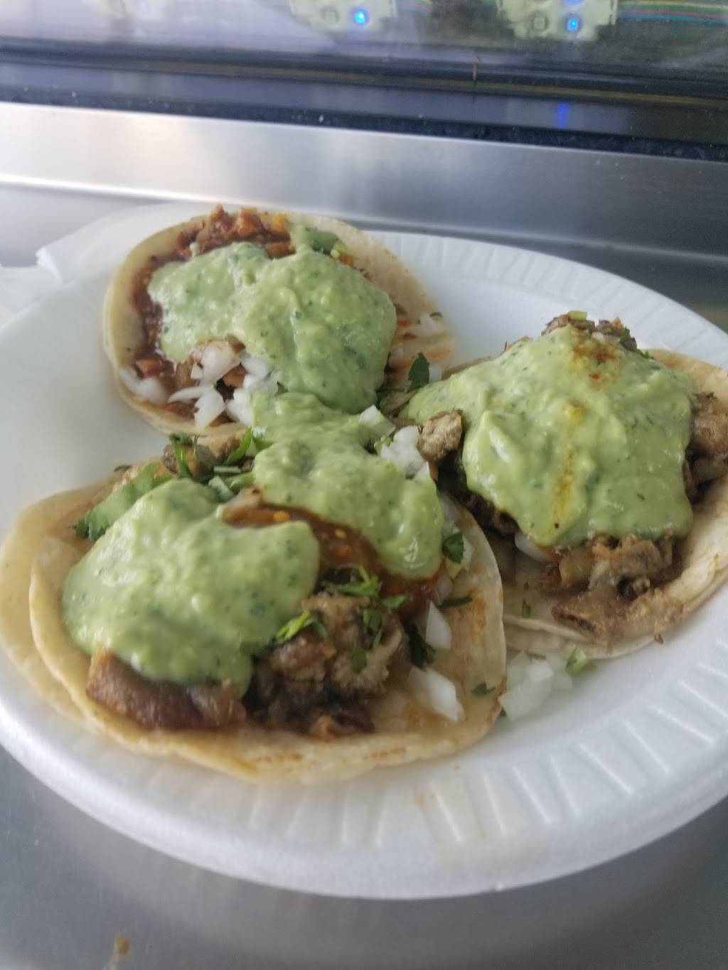 Mariscos La Playita | restaurant | 11025 Atlantic Ave, Lynwood, CA 90262, USA | 3106030511 OR +1 310-603-0511