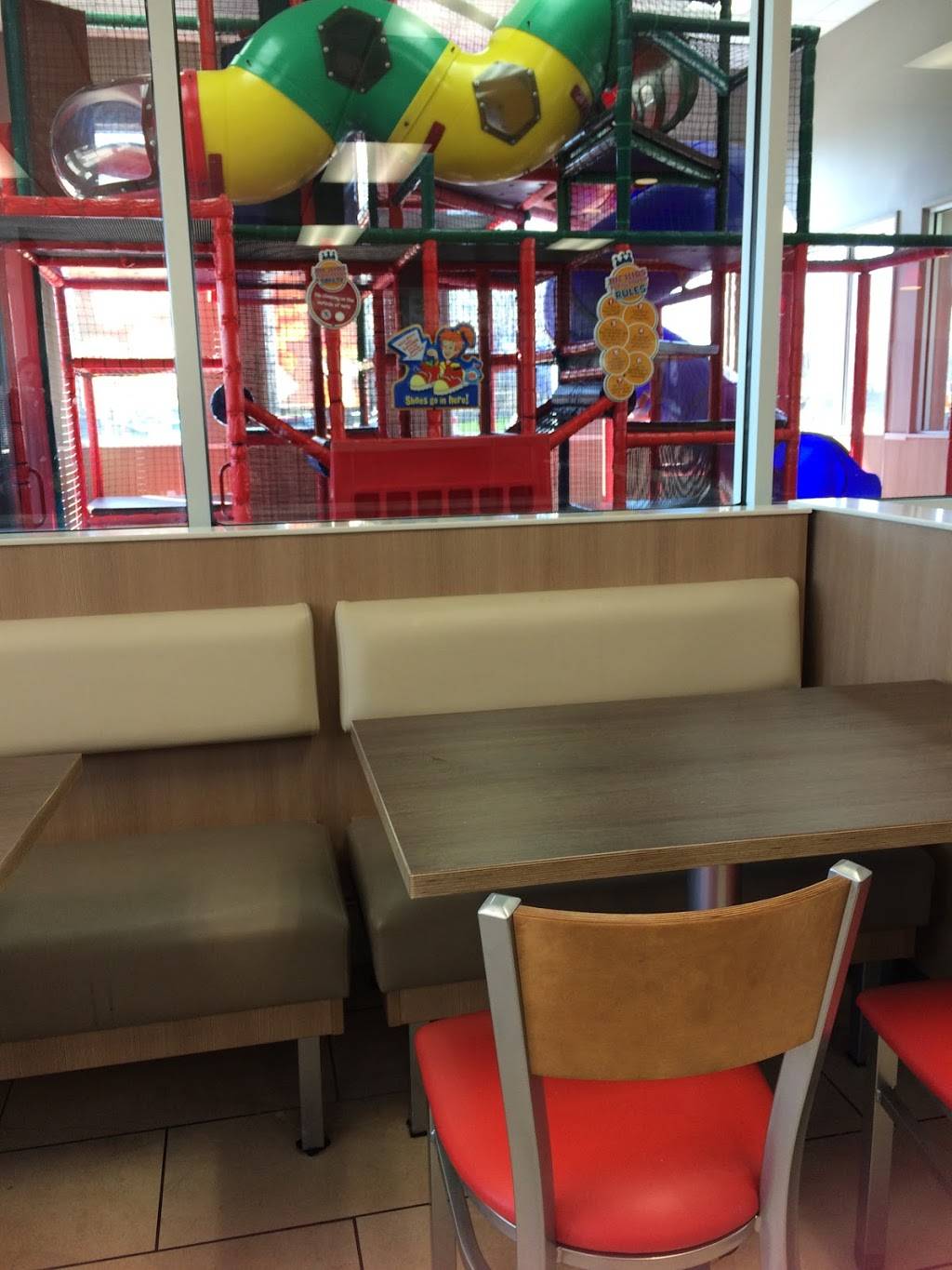 Burger King | restaurant | 5725 Heisley Rd, Mentor, OH 44060, USA | 4403528890 OR +1 440-352-8890