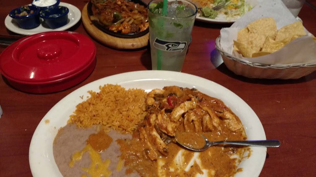 IXTAPA | restaurant | 18104 WA-9, Snohomish, WA 98296, USA | 3602177443 OR +1 360-217-7443