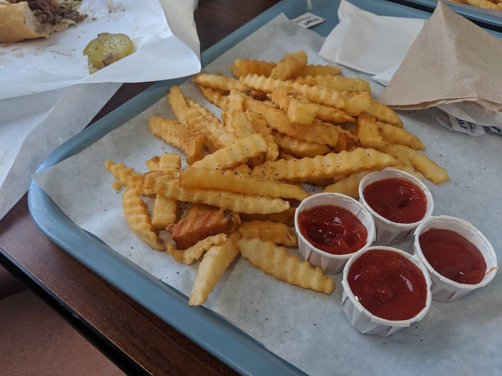 Frostop | restaurant | 305 US-11, Picayune, MS 39466, USA | 6017984981 OR +1 601-798-4981