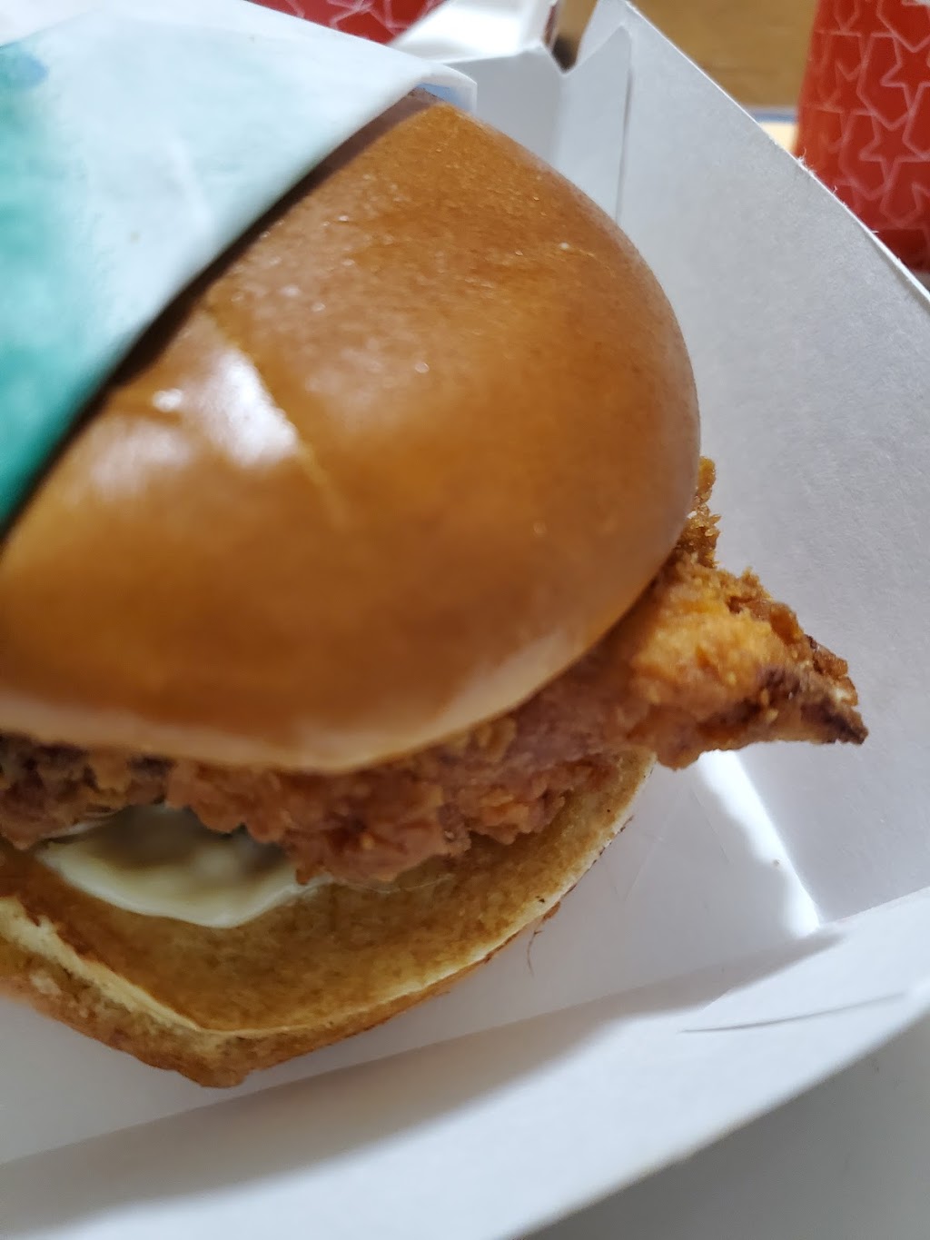 Hardees | restaurant | 1570 W Fairfield Dr, Pensacola, FL 32501, USA | 8504321669 OR +1 850-432-1669