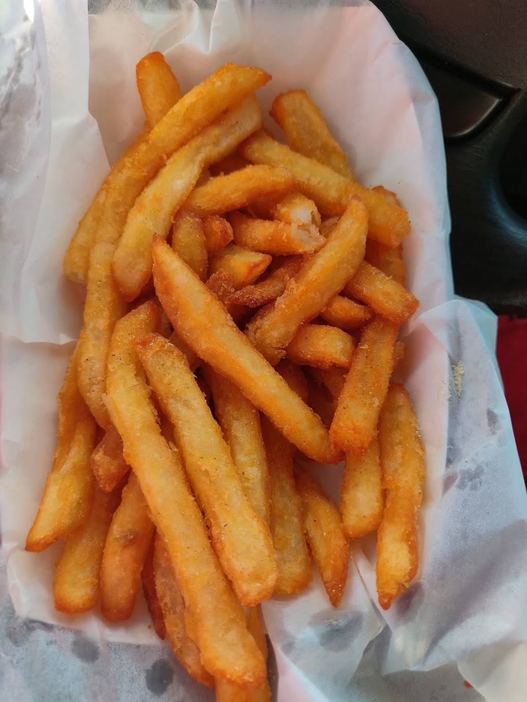 Alis Steak Fish And Chicken | restaurant | 9315 Lewis and Clark Blvd A, Jennings, MO 63136, USA | 3148683999 OR +1 314-868-3999