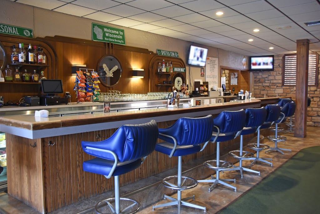 The Press Box Bar & Grill | restaurant | 809 Water St, Sauk City, WI 53583, USA | 6086436666 OR +1 608-643-6666