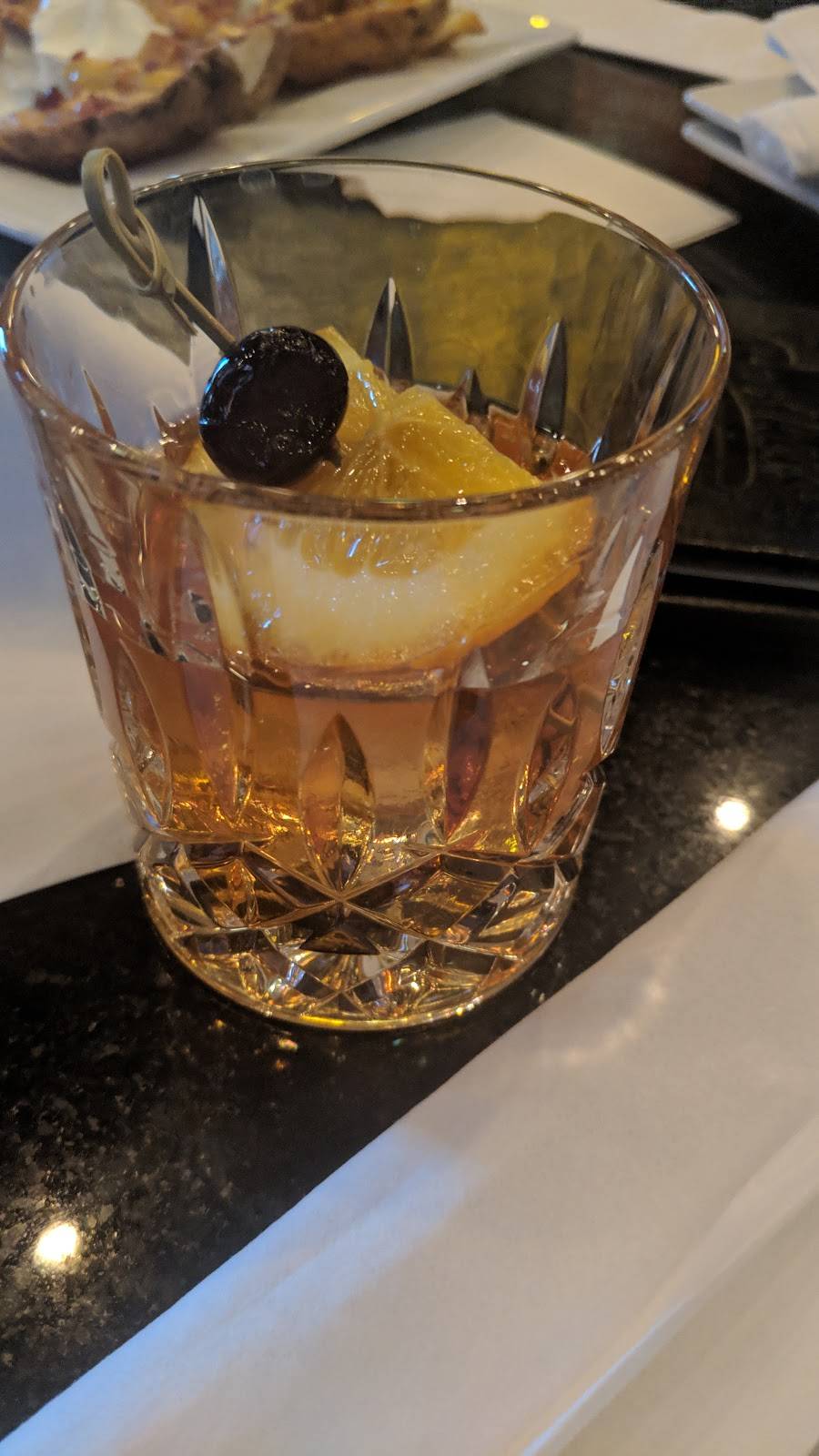 ll Brothers Grill & Bar | night club | 8308 Preston Rd #198, Plano, TX 75024, USA | 9727128308 OR +1 972-712-8308